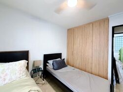 Blk 130 Bishan Street 12 (Bishan), HDB 4 Rooms #573941711